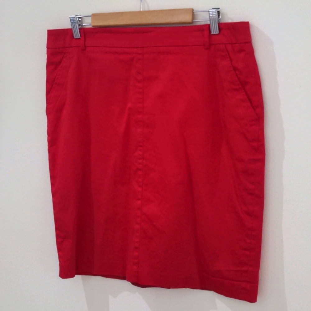 Femme skirt